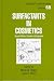 Book Surfactants in Cosmetics (Surfactant Science)
