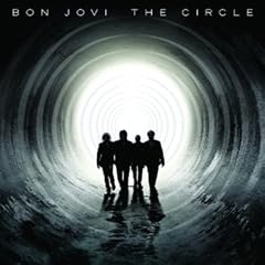 The Circle