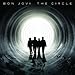 Bon Jovi, Circle, 発売中