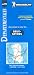 Book Michelin Deux-Sevres, France Map No. 4079 (Michelin Maps & Atlases)