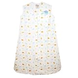 Halo SS blanket cotton jungle - medium by