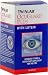 Twinlab Ocuguard Plus Now With Lutein, Zeaxanthin & Vitamin D3 for the advanced vitamin & antioxidant supplement for the eyes 120 Capsules