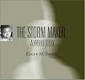 Storm Maker: A Hybrid Story