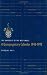 Book The University Of The West Indies: A Quinquagenary Calendar 1948-1998