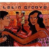 Latin Groove