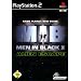 Men in Black II: Alien Escape