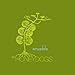 Honeydogs-Amygdala