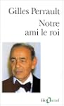 NOTRE AMI LE ROI