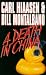 Books : A Death in China