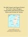 Book The 2007 Import and Export Market for Oral or Dental Hygiene Preparations and Denture Fixative Pastes and Powders in Taiwan