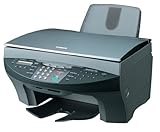 Canon MultiPass MP700 Color Multifunction