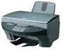 Canon MultiPass MP700 Color Multifunction