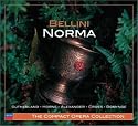 Bellini: Norma