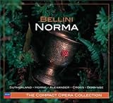 Norma (Dig)