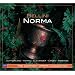 Bellini: Norma