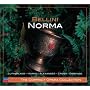 Bellini: Norma