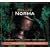 Bellini: Norma