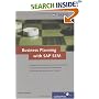 Business Planning with SAP SEM