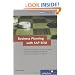 Business Planning with SAP SEM