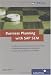 Business Planning with SAP SEM