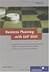 Business Planning with SAP SEM