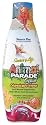 Nature's Plus - Animal Parade Tropical Berry, 30 fl oz liquid