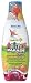 Nature's Plus - Source of Life Animal Parade Liquid Children's Multi-Vitamin Tropical Berry Flavor, 30 Oz.