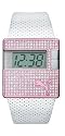 Puma Women's Watch #PU120PR.0130.003