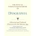 The Official Parent's Sourcebook on Dysgraphia: A Revised and Updated Directory for the Internet Age