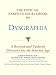 Books : The Official Parent's Sourcebook on Dysgraphia: A Revised and Updated Directory for the Internet Age