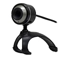 GE VOIP Webcam Bundle