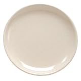 from EKO EARTH PRODUCTS EKO Plate - Natural