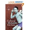 Cultural Hybridity