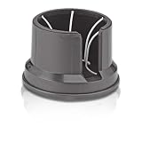 Bell  CO51 Octopus Cup Holder
