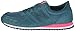New Balance Women's WL420 Capsule Glam Pack Classic Running Shoe