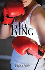 The Ring