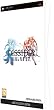 Dissidia Final Fantasy - Special Edition (PSP)