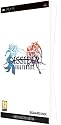 Dissidia Final Fantasy - Special Edition (PSP)