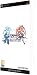 Dissidia Final Fantasy - Special Edition (PSP)