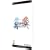 Dissidia Final Fantasy - Special Edition (PSP)