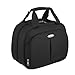 Samsonite Cordoba Beauty Case graphite D21028031