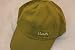Witness Military Green Cap