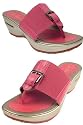 Cole Haan /Cole Haan Nike Air/ G series--*Air Donna Thong Sorbet Lizard Emb D26839--Women's Shoes,Sandals,Thong