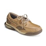 Sperry Top-Sider ASV 3-Eye