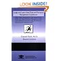 Laugh and Learn Sales Time and Territory Management Guidebook: Sales Time Management and Organization Skills and Sales Territory Management and Sales Software ... the Story of a Bumbling Sales Representative
