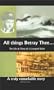 All Things Betray Thee: The Life and Times of a Liverpool Sailor