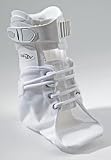 DonJoy ES Velocity Ankle Brace