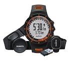 Suunto Quest Running Pack 