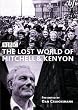 The Lost World Of Mitchell And Kenyon : Complete BBC Series [2004] [DVD]
