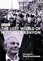 The Lost World Of Mitchell And Kenyon : Complete BBC Series [2004] [DVD]
